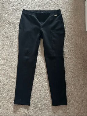 Michael Kors Leggings